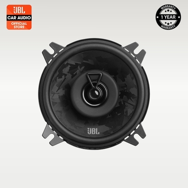 JBL STAGE3 48F